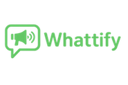 Whattify Packages